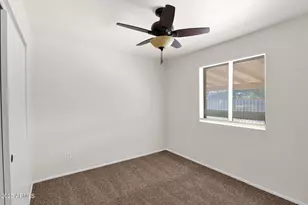 7221 W Virginia Ave, Phoenix, AZ 85035 - Photo 26