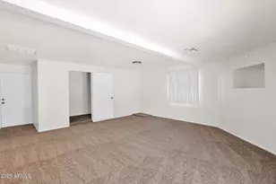 7221 W Virginia Ave, Phoenix, AZ 85035 - Photo 14