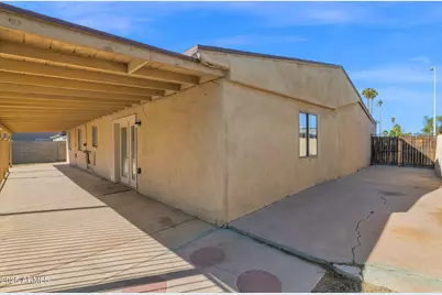 7221 W Virginia Avenue, Phoenix, AZ 85035 - Photo 30