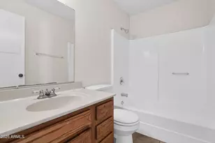 7221 W Virginia Ave, Phoenix, AZ 85035 - Photo 24