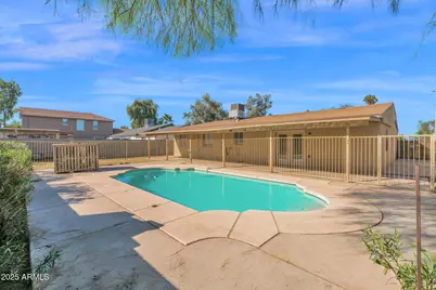 7221 W Virginia Avenue, Phoenix, AZ 85035 - Photo 28