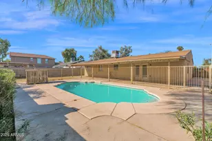 7221 W Virginia Ave, Phoenix, AZ 85035 - Photo 28