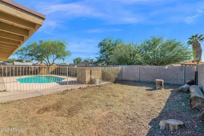 7221 W Virginia Avenue, Phoenix, AZ 85035 - Photo 32