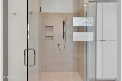 10929 E North Lane, Scottsdale, AZ 85259 - Photo 32