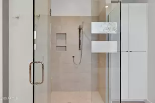 10929 E North Ln, Scottsdale, AZ 85259 - Photo 32