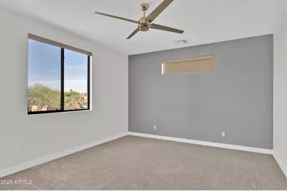 10929 E North Lane, Scottsdale, AZ 85259 - Photo 40