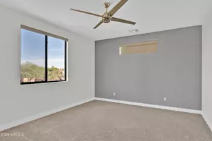 10929 E North Ln, Scottsdale, AZ 85259 - Photo 40