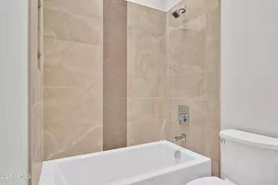 10929 E North Lane, Scottsdale, AZ 85259 - Photo 54