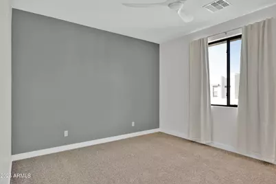 10929 E North Lane, Scottsdale, AZ 85259 - Photo 50