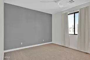 10929 E North Ln, Scottsdale, AZ 85259 - Photo 50