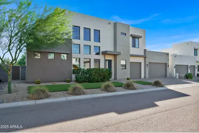 10929 E North Lane, Scottsdale, AZ 85259 - Photo 2