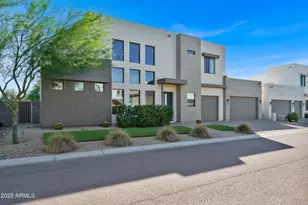 10929 E North Ln, Scottsdale, AZ 85259 - Photo 2