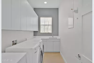 10929 E North Lane, Scottsdale, AZ 85259 - Photo 58