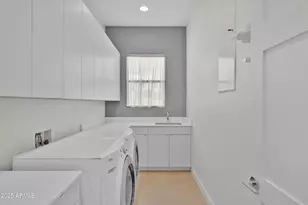 10929 E North Ln, Scottsdale, AZ 85259 - Photo 58