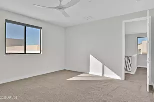 10929 E North Ln, Scottsdale, AZ 85259 - Photo 48