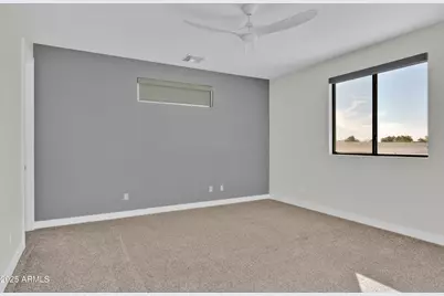 10929 E North Lane, Scottsdale, AZ 85259 - Photo 46