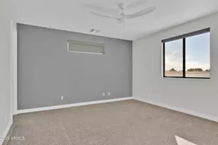 10929 E North Ln, Scottsdale, AZ 85259 - Photo 46