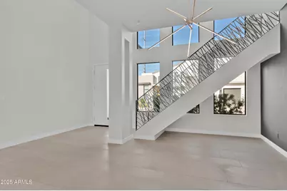 10929 E North Lane, Scottsdale, AZ 85259 - Photo 4