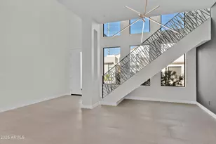 10929 E North Ln, Scottsdale, AZ 85259 - Photo 4