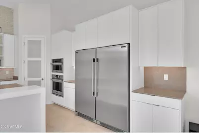 10929 E North Lane, Scottsdale, AZ 85259 - Photo 24