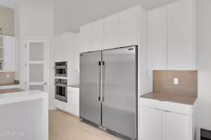 10929 E North Ln, Scottsdale, AZ 85259 - Photo 24