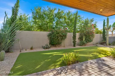 10929 E North Lane, Scottsdale, AZ 85259 - Photo 66