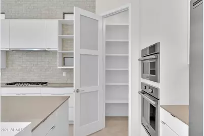 10929 E North Lane, Scottsdale, AZ 85259 - Photo 20