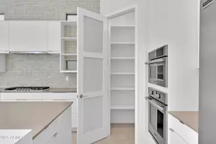 10929 E North Ln, Scottsdale, AZ 85259 - Photo 20