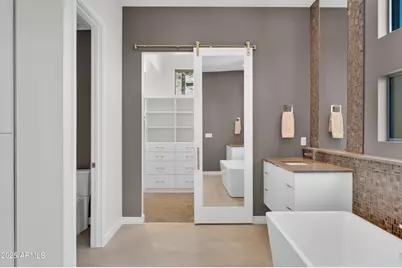 10929 E North Lane, Scottsdale, AZ 85259 - Photo 34