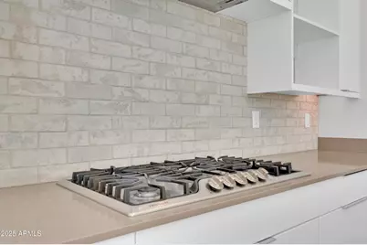 10929 E North Lane, Scottsdale, AZ 85259 - Photo 22