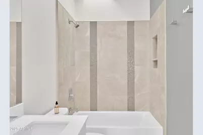 10929 E North Lane, Scottsdale, AZ 85259 - Photo 44