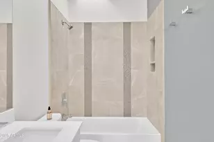 10929 E North Ln, Scottsdale, AZ 85259 - Photo 44