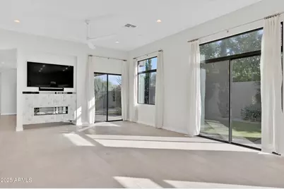 10929 E North Lane, Scottsdale, AZ 85259 - Photo 14