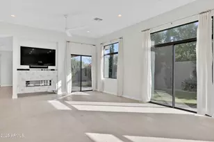 10929 E North Ln, Scottsdale, AZ 85259 - Photo 14