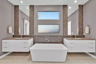 10929 E North Lane, Scottsdale, AZ 85259 - Photo 30