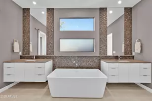 10929 E North Ln, Scottsdale, AZ 85259 - Photo 30