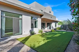 10929 E North Ln, Scottsdale, AZ 85259 - Photo 64