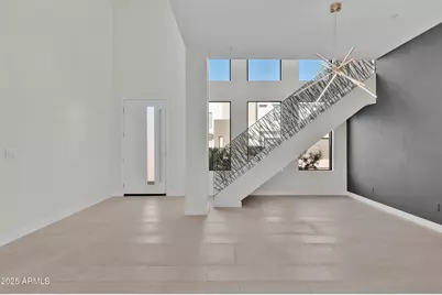 10929 E North Lane, Scottsdale, AZ 85259 - Photo 6