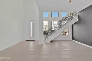 10929 E North Ln, Scottsdale, AZ 85259 - Photo 6