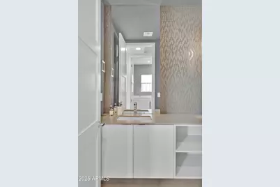 10929 E North Lane, Scottsdale, AZ 85259 - Photo 56