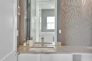 10929 E North Ln, Scottsdale, AZ 85259 - Photo 56