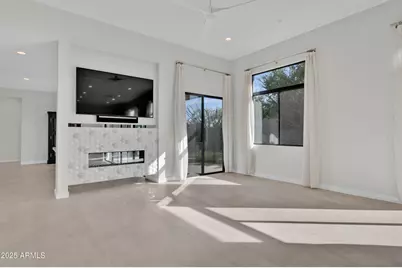 10929 E North Lane, Scottsdale, AZ 85259 - Photo 12