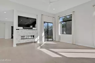 10929 E North Ln, Scottsdale, AZ 85259 - Photo 12