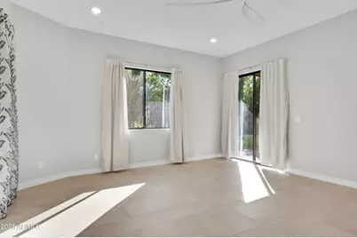 10929 E North Lane, Scottsdale, AZ 85259 - Photo 26