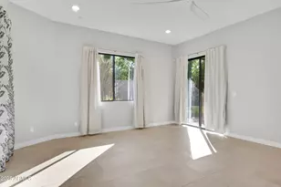 10929 E North Ln, Scottsdale, AZ 85259 - Photo 26