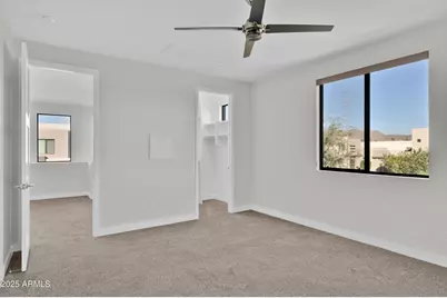 10929 E North Lane, Scottsdale, AZ 85259 - Photo 42