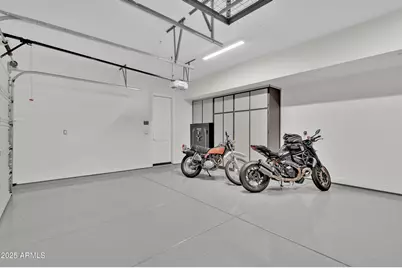 10929 E North Lane, Scottsdale, AZ 85259 - Photo 62