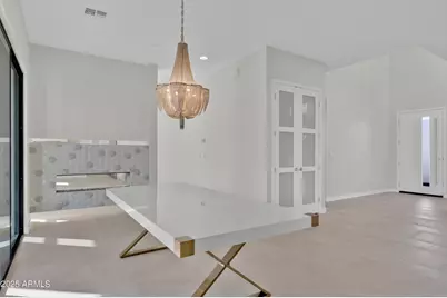 10929 E North Lane, Scottsdale, AZ 85259 - Photo 10