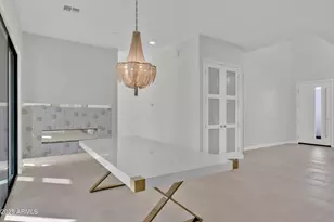 10929 E North Ln, Scottsdale, AZ 85259 - Photo 10