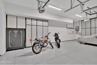 10929 E North Lane, Scottsdale, AZ 85259 - Photo 60